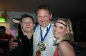 2014-03-08 JCC  (784)